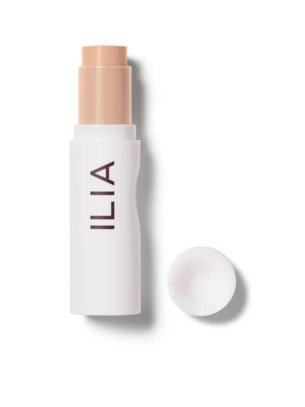 Ilia Skin Rewind Complexion Stick in 9N Tupelo - Picture 7 of 13